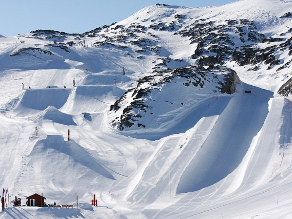 snowpark-les-2-alpes1